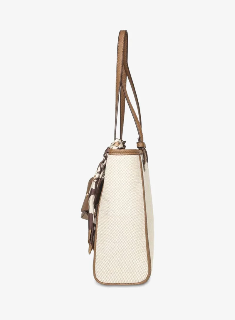 ANNE KLEIN Anne Klein Logo Detail Sling Bag