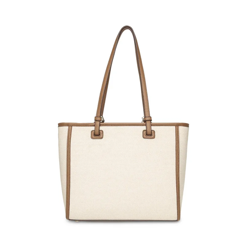 ANNE KLEIN Anne Klein Kelce-C Brown Women's Shoulder Bag