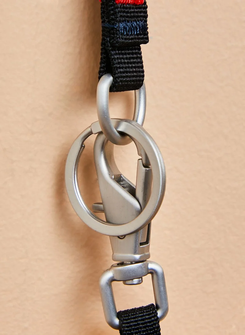 TOMMY JEANS Urban Earphone Pouch