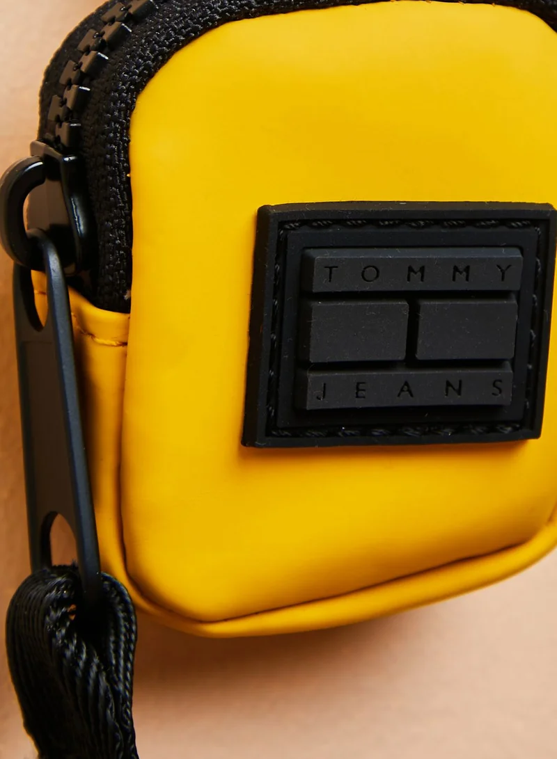 TOMMY JEANS Urban Earphone Pouch