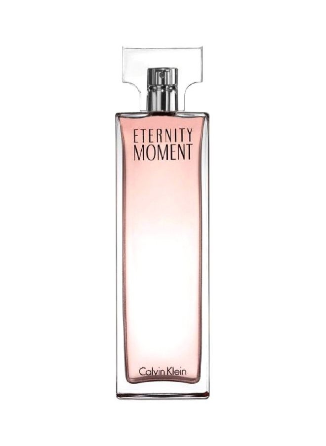 Eternity Moment EDP 100ml - pzsku/ZCCAEB008AD72129977BBZ/45/_/1729513495/bb30f2e7-9de1-4a94-a238-d93ea48f3df0