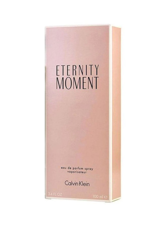 Eternity Moment EDP 100ml - pzsku/ZCCAEB008AD72129977BBZ/45/_/1729513495/ce1f8903-8801-4f1d-9c06-b40461d0a48b