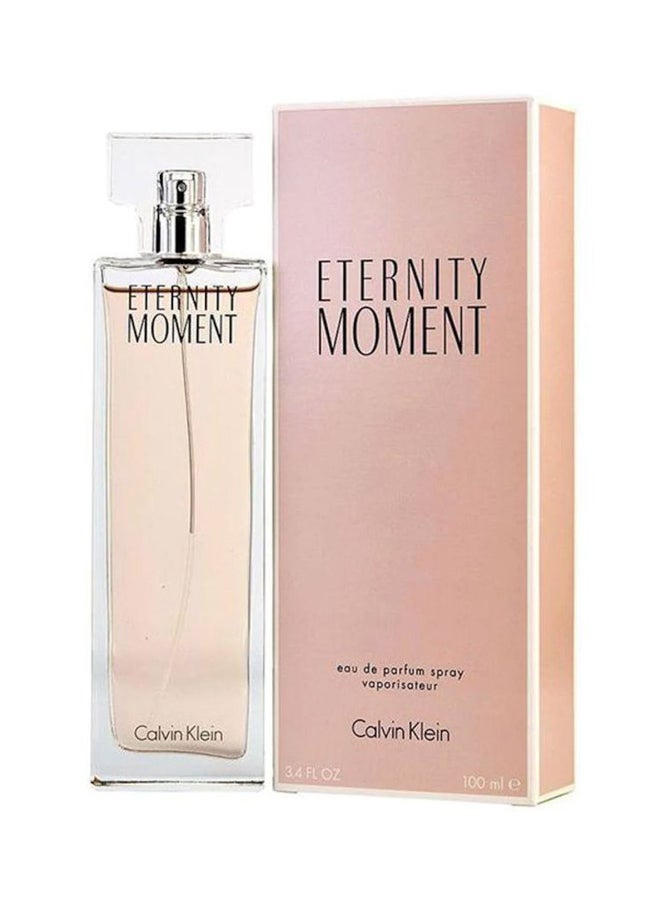 Eternity Moment EDP 100ml - pzsku/ZCCAEB008AD72129977BBZ/45/_/1729513496/355d6288-7dc1-45e2-9fe7-a9bad82535c0