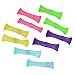 Vantasii FIDGET TOYSPackage of 10 5 colors Stress Relieve toy Focus Enhance Soothing Marble Fidgets for Children and Adults has helped with ADHD ADD OCD Autism Depressions and Anxiety disorders - Image 4
