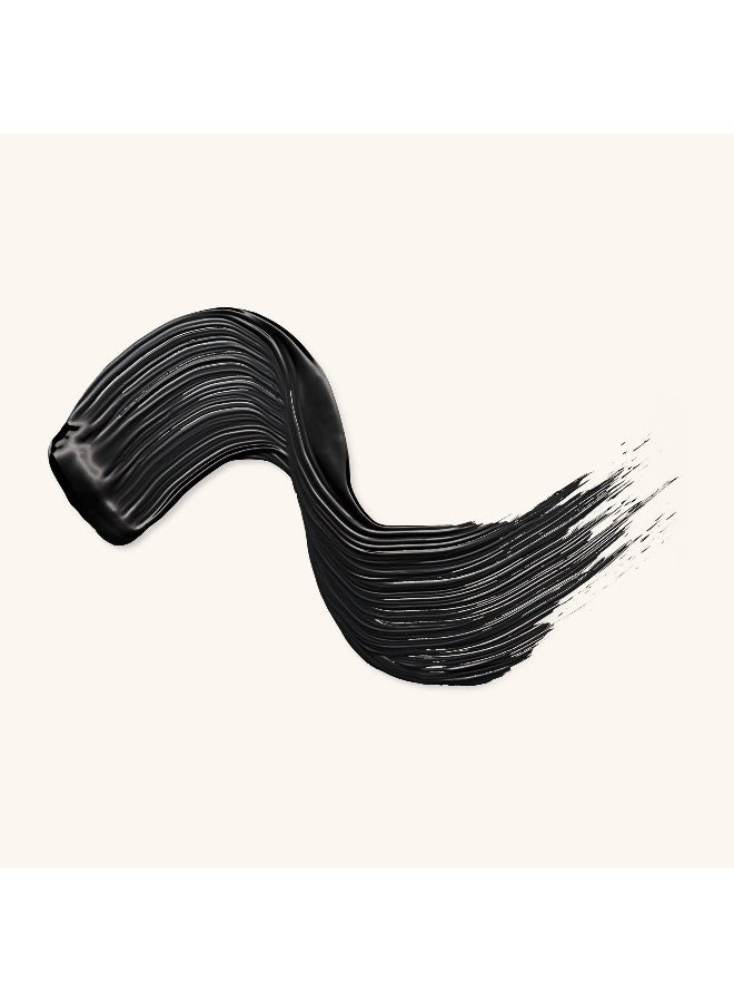 Catrice ماسكارا جلام آند دول Endless Lash - Image 3