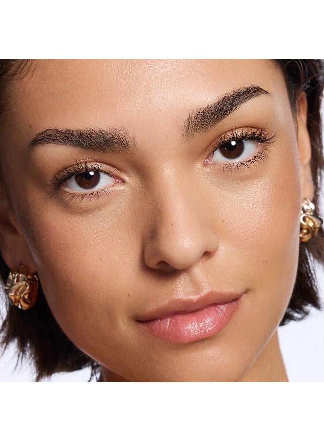 Catrice ماسكارا جلام آند دول Endless Lash - Image 5