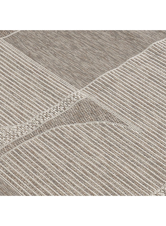 Cottage Oria Abstract - 200X300 - Image 2