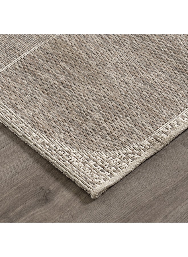 Cottage Oria Abstract - 200X300 - Image 3