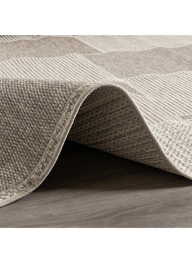 Cottage Oria Abstract - 200X300 - Image 4