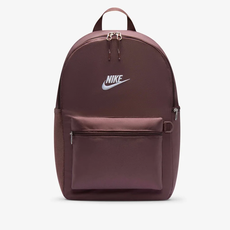 Nike Heritage Backpack 2.0