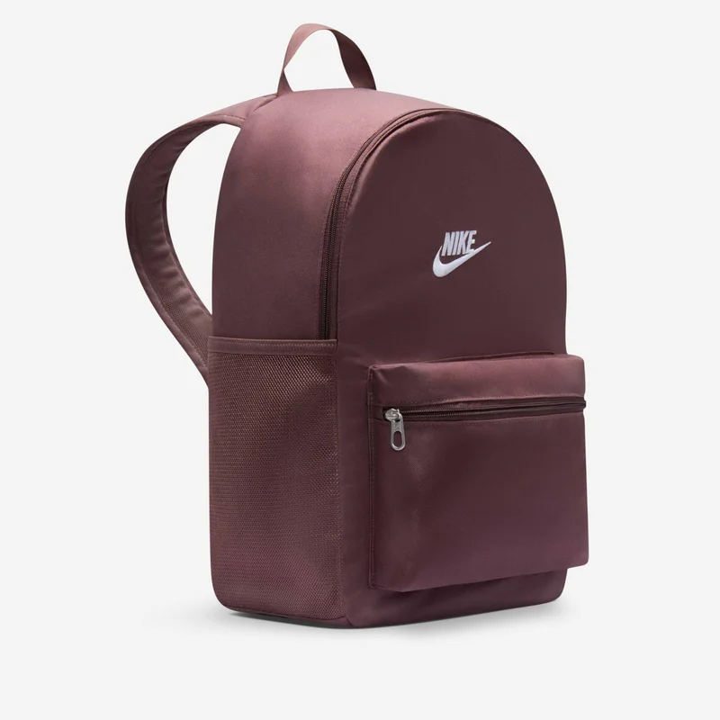 Nike Heritage Backpack 2.0