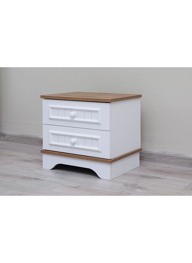 Pan Home Kinderpool Kids Night Stand  - Image 3