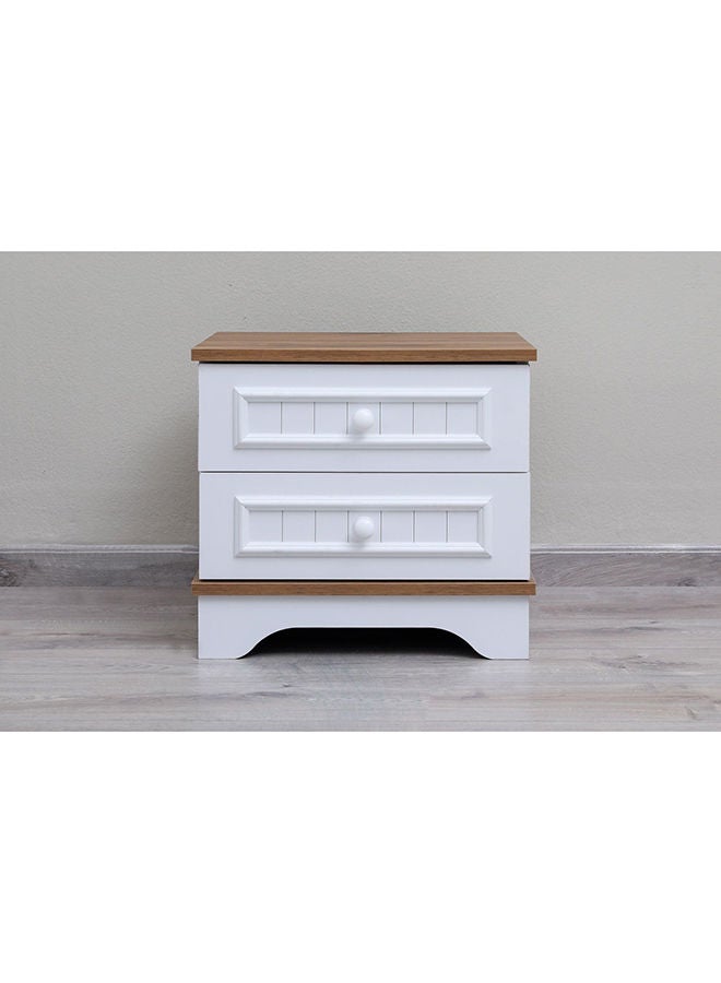 Pan Home Kinderpool Kids Night Stand  - Image 2
