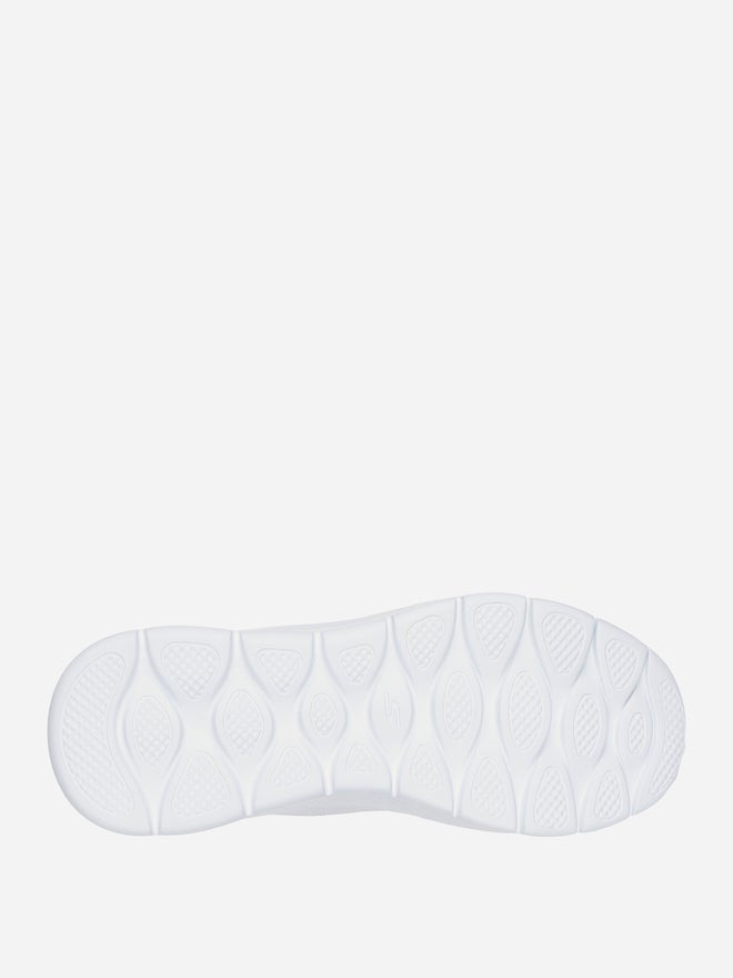 PUMA حذاء بومه RBD بريك لو منخفض - Image 3