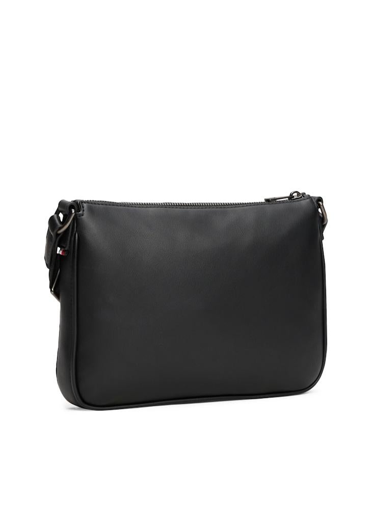 تومي هيلفيغر كروس بودي بسحاب كاجوال - Image 2