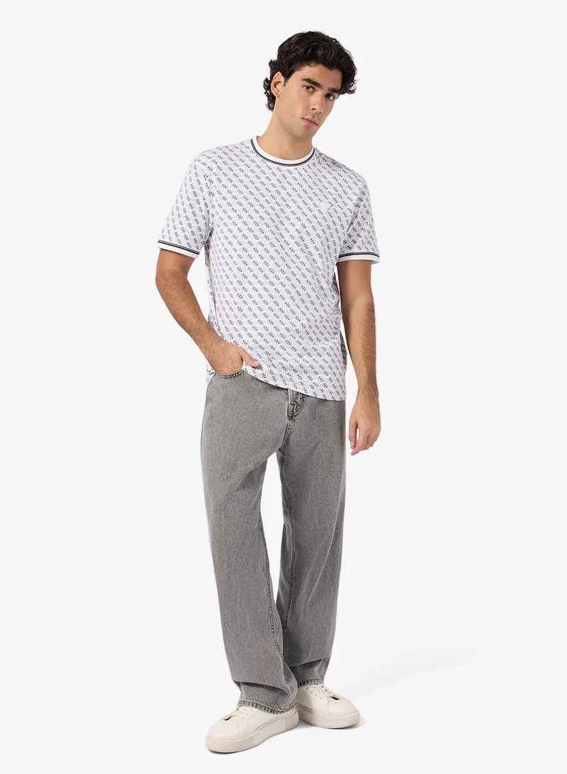 GUESS Marshall T-Shirt