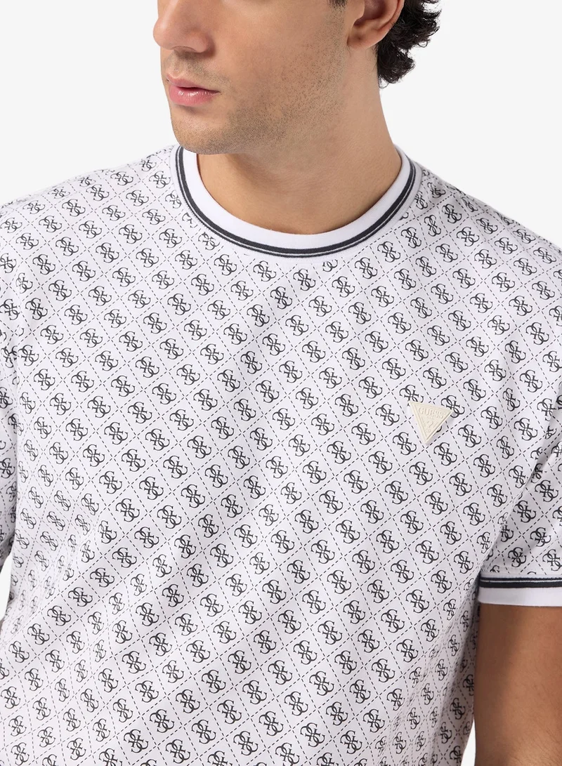 GUESS Marshall T-Shirt