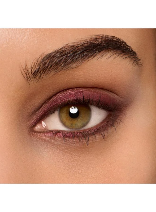 MAC Cosmetics  Kajal Excess Longwear Smoky Eye Liner - Decanted for Women | Best Price UAE