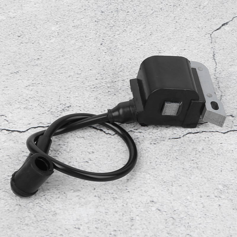Electric Chainsaw Ignition Coil Kit Accessory for JONSERED 450 455 525 535 490 590‑ - Image 5