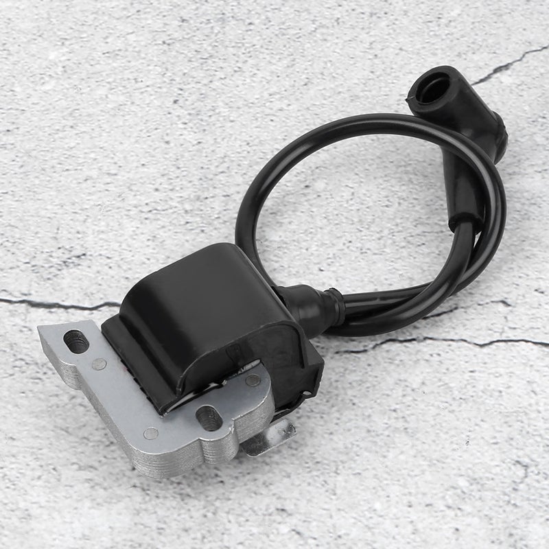 Electric Chainsaw Ignition Coil Kit Accessory for JONSERED 450 455 525 535 490 590‑ - Image 4