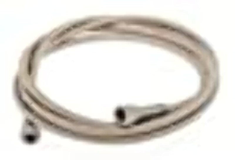 ARB Hose Reinforced Jic4 1M 1Pk 740203