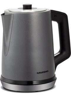 Grundig Tm 6860 Tea Machine  - Image 1