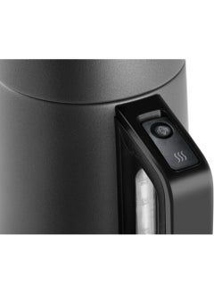 Grundig Tm 6860 Tea Machine  - Image 3