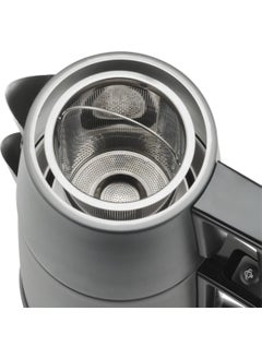 Grundig Tm 6860 Tea Machine  - Image 4