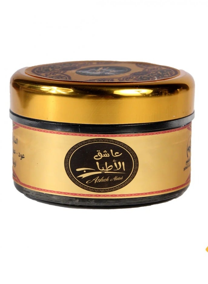 بخور عاشق الأطياب - Image 1