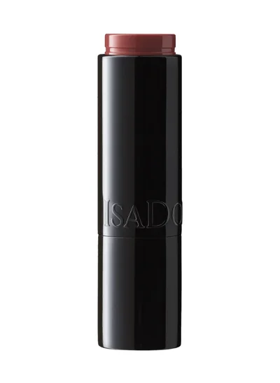 ISADORA Perfect Moisture Lipstick Cinnabar