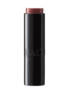 ISADORA Perfect Moisture Lipstick Cinnabar  - Image 1