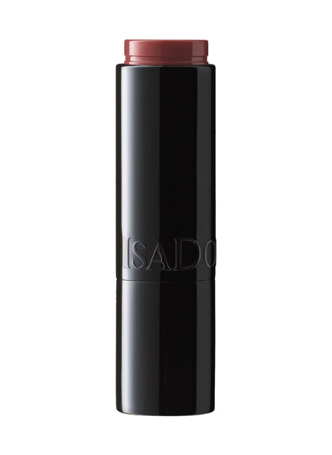 ISADORA Perfect Moisture Lipstick Cinnabar  - Image 1