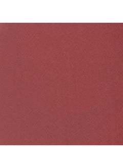ISADORA Perfect Moisture Lipstick Cinnabar  - Image 4