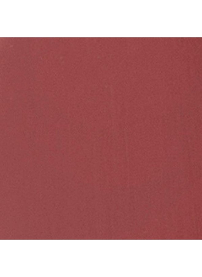 ISADORA Perfect Moisture Lipstick Cinnabar  - Image 4