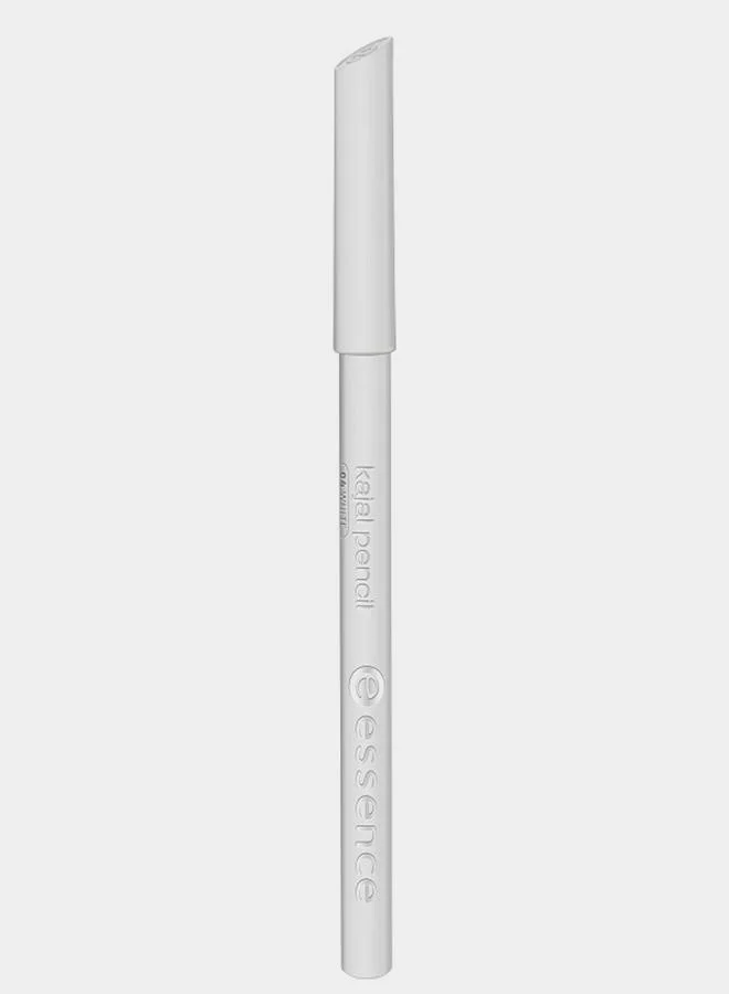 Essence Kajal Pencil 04