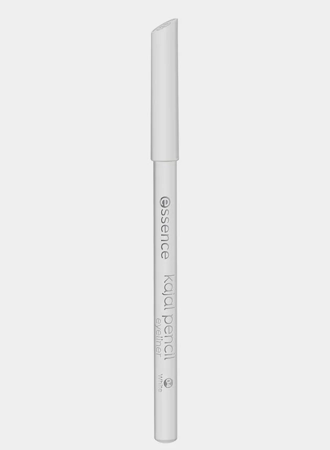 Essence Kajal Pencil 04