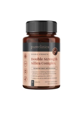 pureclinica glutathione horsetail extract UAE | 30-75% OFF | Dubai, Abu Dhabi CoQ10