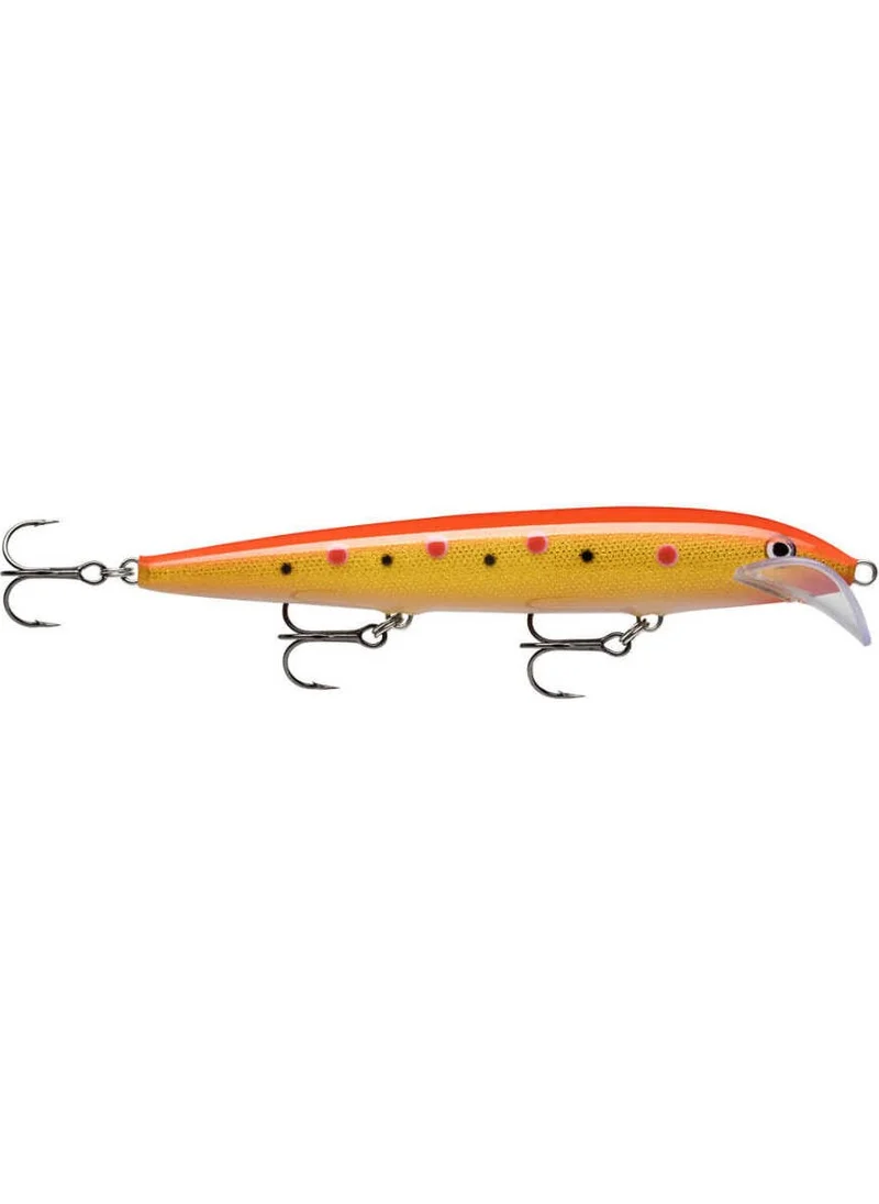 Rapala Scatter Rap Husky Fake Fish SPGFR-130MM