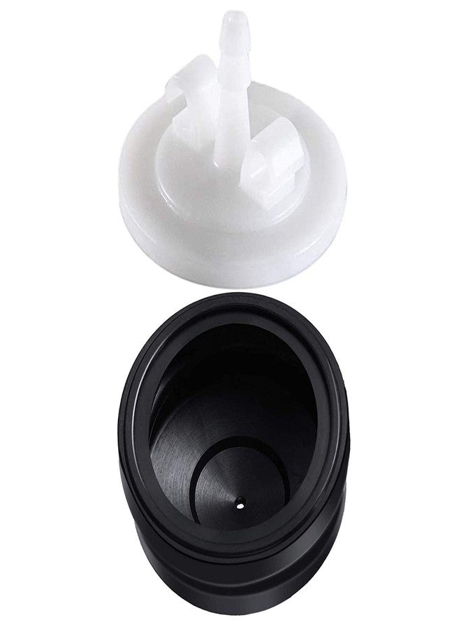 SoarFlash 667460 44-2750 Primer Bulbs Replaces Toro Lawn Boy 66-7460 442750 20-440 24-1027 Lawnmowers Parts/Snowblower Parts 120-440, CCR-3650, CCR-1000, CCR-2000, FSL90-0071 - Image 3