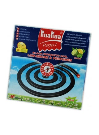 Spiral Against Mosquitoes Lemon 10 pcs - pzsku/ZCCB13215F715C0E47A37Z/45/_/1707847688/1a42e09e-d484-4dc5-8482-a69ad7207e02