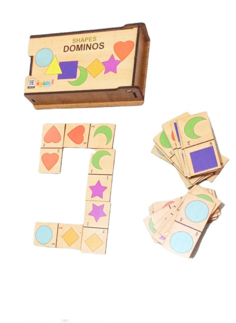 Safwa Toys Children's toy, engineering toy from Al Safwa Toys 