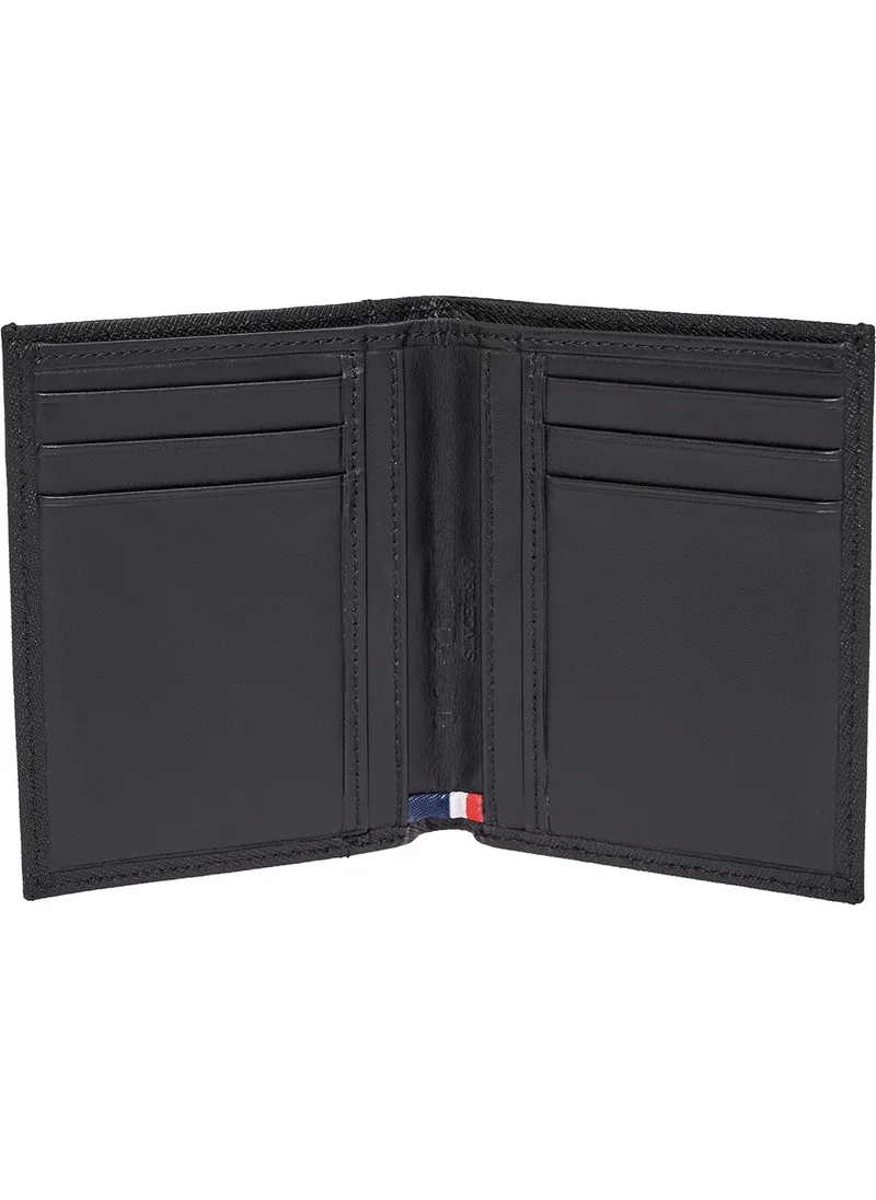 U.S. Polo Assn. PLCUZ24014 Wallet
