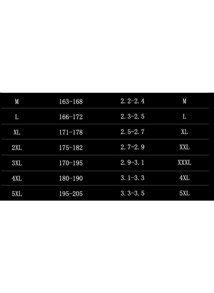 NIBEMINENT Hotel Chef Overalls Autumn and Winter Long Sleeve Men's Restaurant Cafeteria Restaurant Kitchen Work Clothes Long Sleeve  - Image 2
