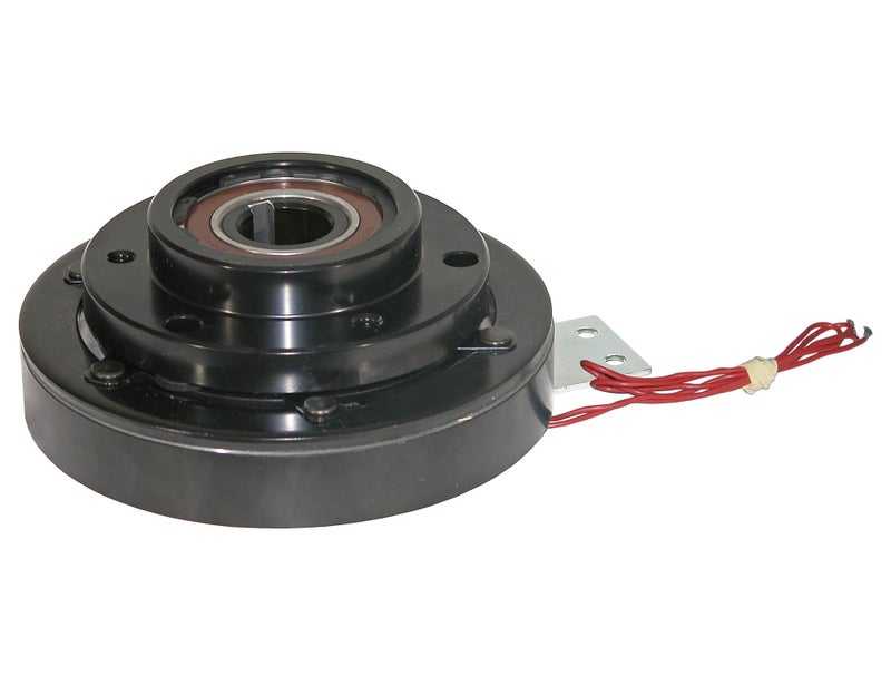 Buyers Products Company Buyers Products 1401150 Clutch Assembly Replacement Universal Clutch Assembly with One Inch Shaft 