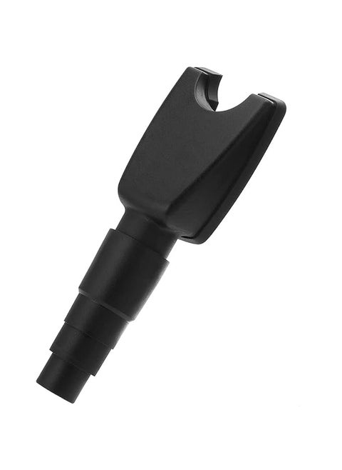 GNOLY Dust Collection Tool Wall Drilling Dust Collector Vacuum Attachment Tool Electric Drill Dust Extraction Tool 1Pcs