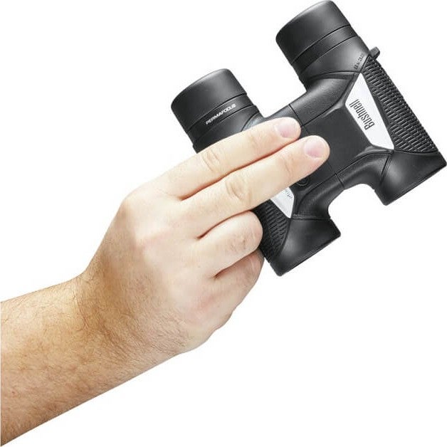 Bushnell Spectator Sport 8X32 Autofocus Scope - BS1832 - Image 3