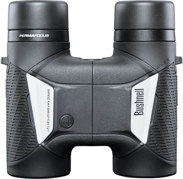 Bushnell Spectator Sport 8X32 Autofocus Scope - BS1832 - Image 2