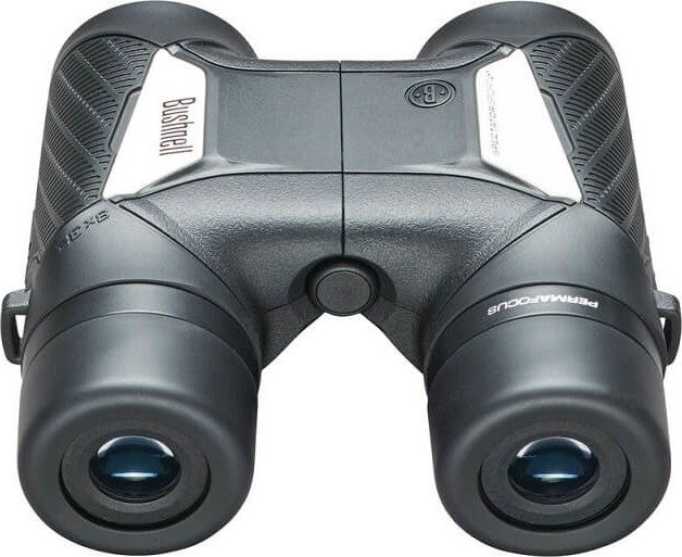 Bushnell Spectator Sport 8X32 Autofocus Scope - BS1832 - Image 4