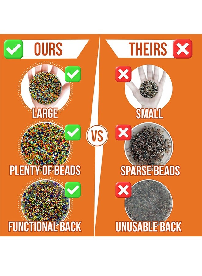 2Pcs Skin Picking Fidget Toys for Dermatillomania, Trichotillomania Fidget Toys - Picky Pad Fidget Reusable, Pick Pad, Picking Pad for Anxiety & ADHD in Adults & Children, 10 cm - Image 3