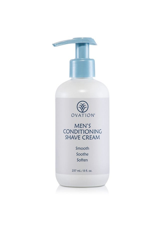 Men'S Conditioning Shave Cream - pzsku/ZCCB22E2745E54F50AD55Z/45/_/1734183341/60a9a344-9788-4ab0-920d-96e5f32e79ec